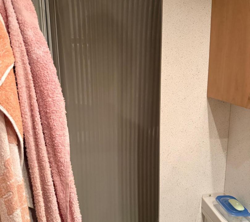 Photo of Bathroom in Sandefjord