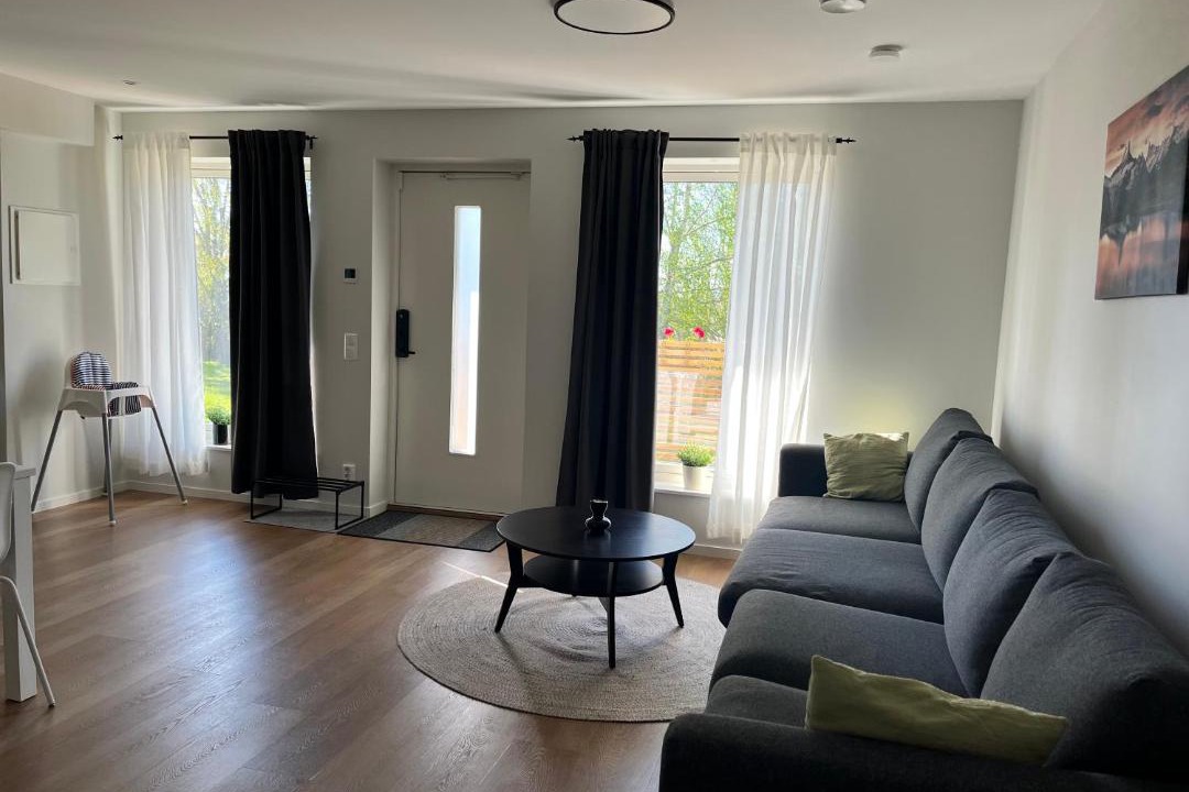 Photo of Others in Vimmerby