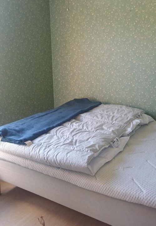 Photo of Bedroom in Orkelljunga Municipality