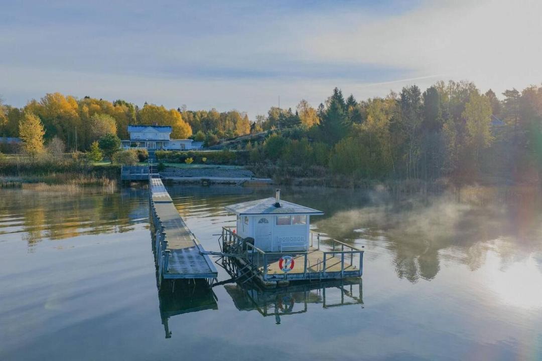Photo of Others in Askersund Municipality