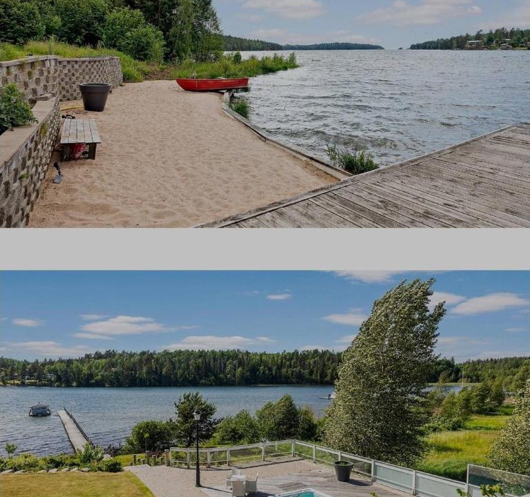 Photo of Others in Askersund Municipality