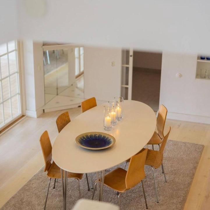 Photo of Others in Askersund Municipality