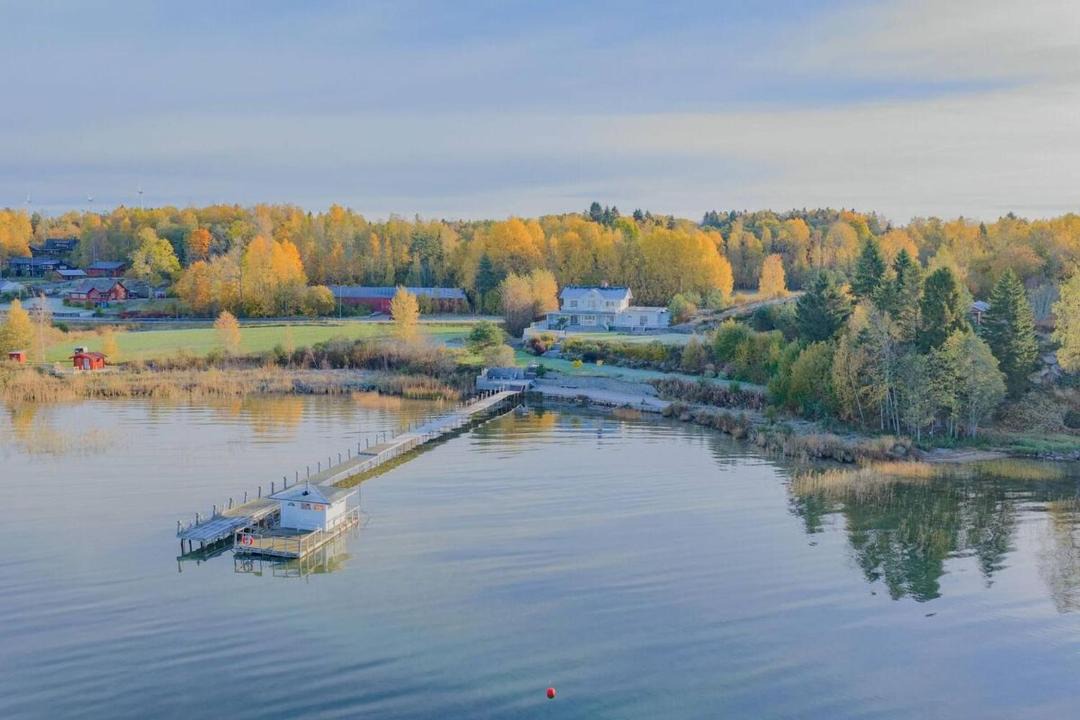 Photo of Others in Askersund Municipality