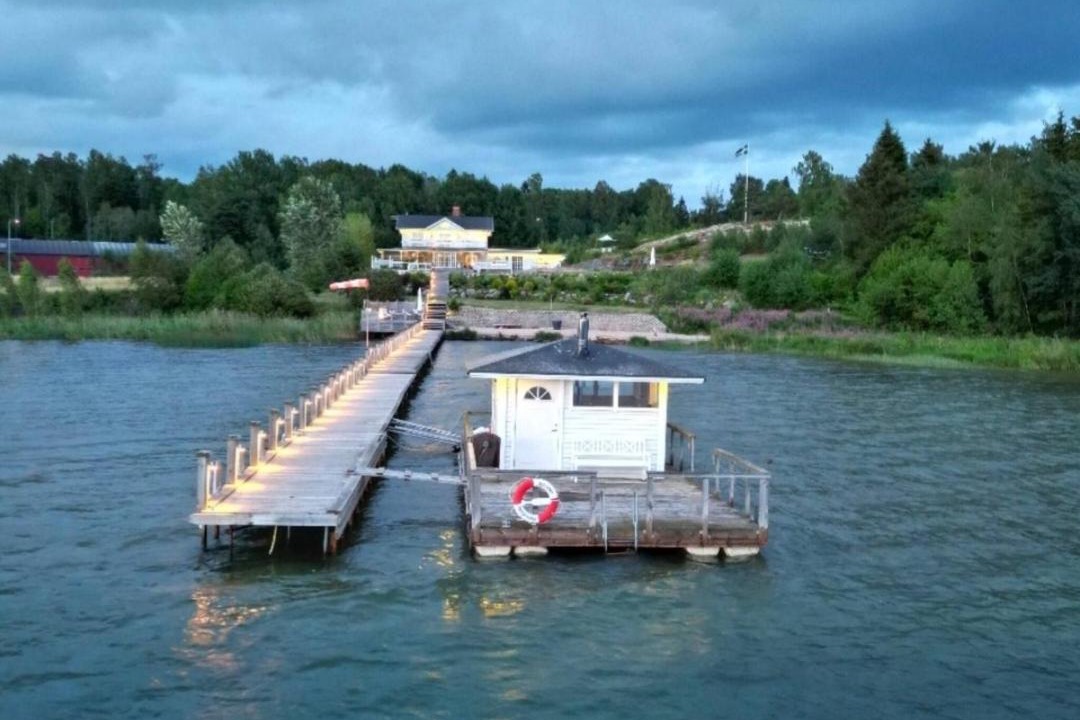 Photo of Others in Askersund Municipality