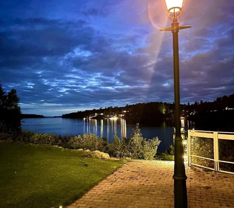 Photo of Others in Askersund Municipality