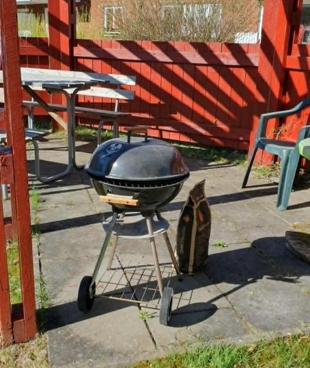 Photo of Outdoor in Hyltebruk