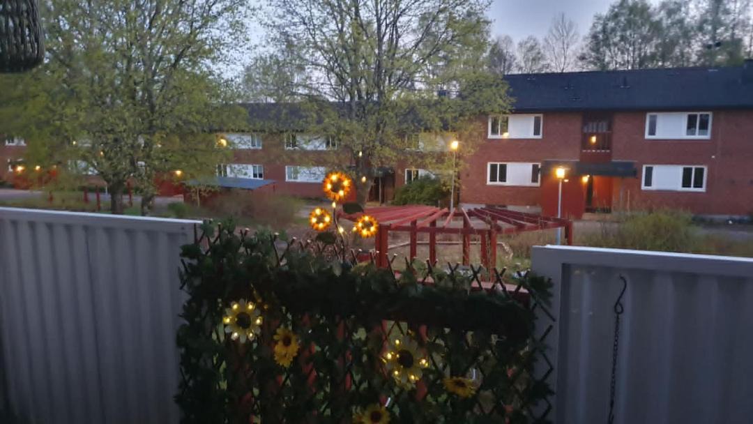 Photo of Others in Hyltebruk