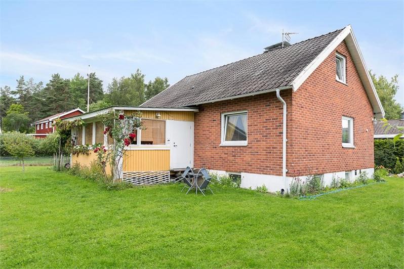 Photo of Others in Orebro