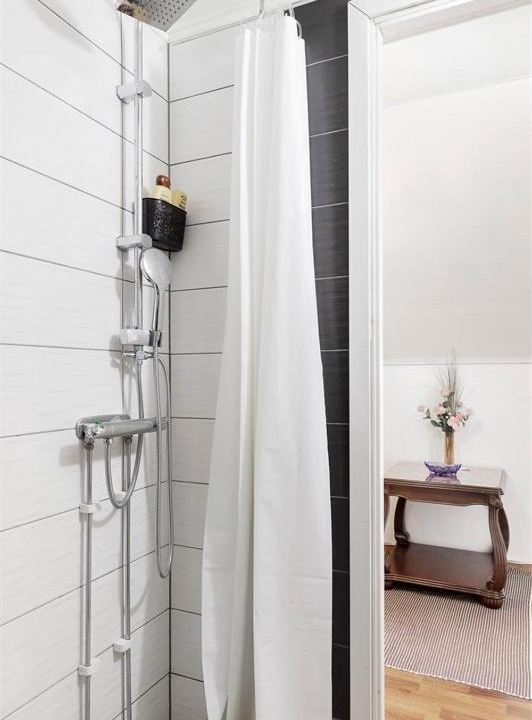 Photo of Bathroom in Orebro