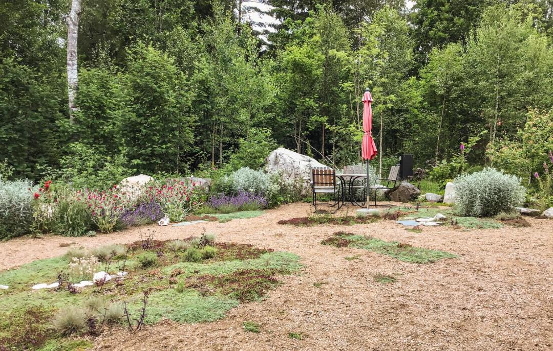 Photo of Outdoor in Alingsas