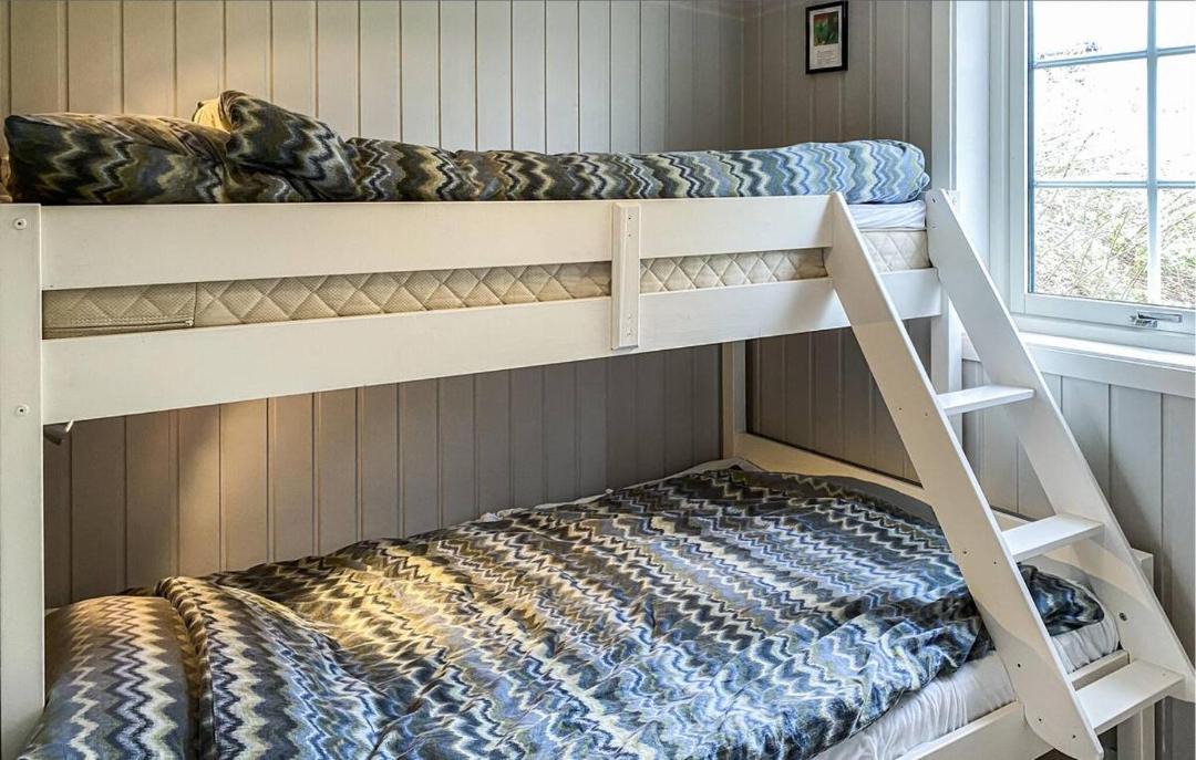 Photo of Bedroom in Møre og Romsdal