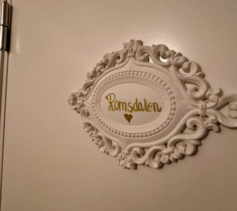 Photo of Others in Rauma kommune