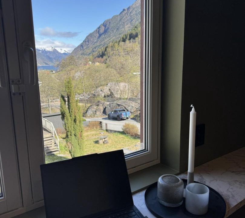 Photo of Others in Odda