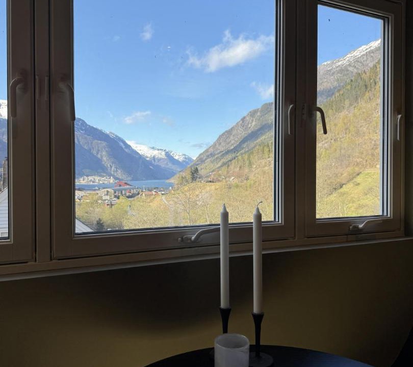 Photo of Others in Odda