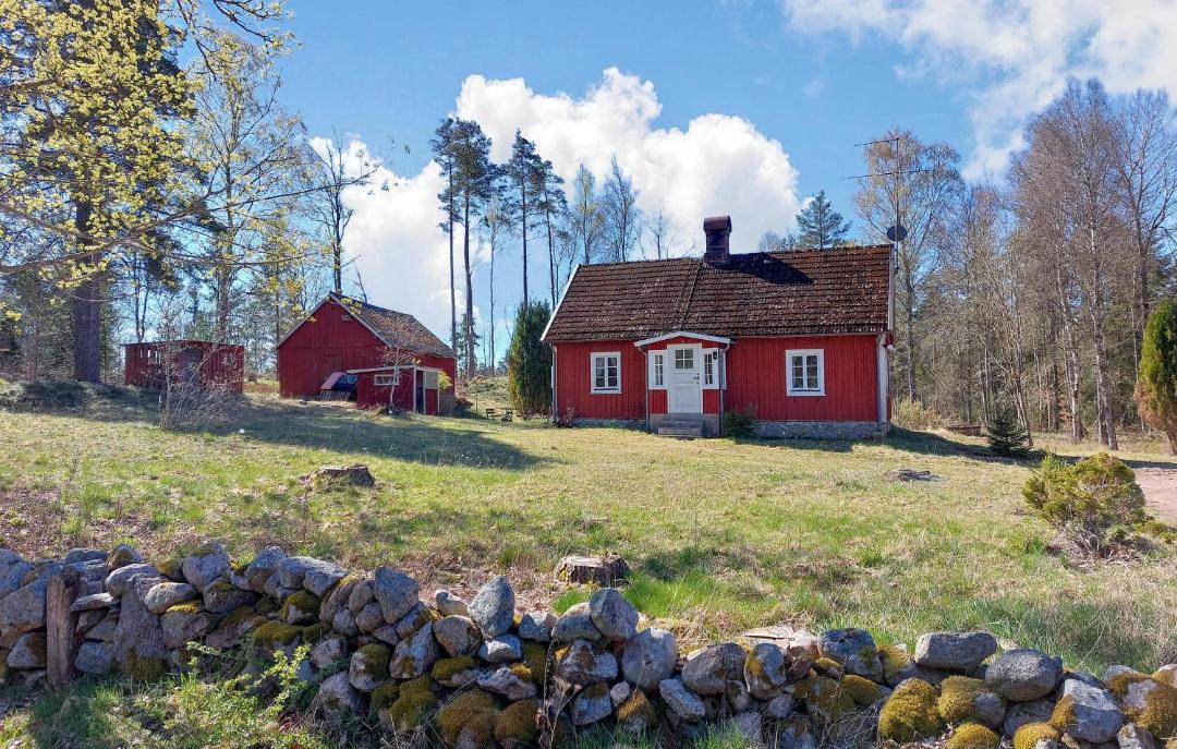 Photo of Others in Visseltofta