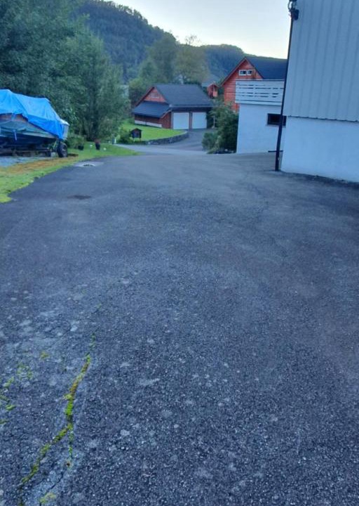Photo of Others in Fotlandsvag