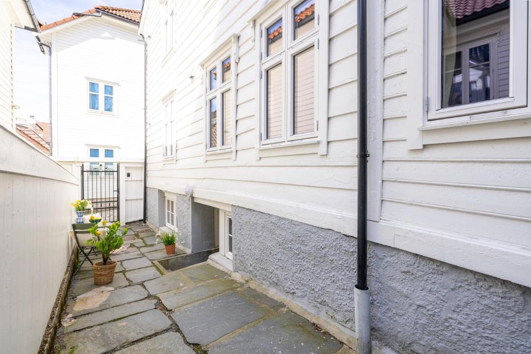 Photo of Others in Bergen City Centre