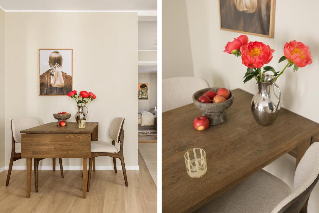 Photo of Others in Bergen City Centre