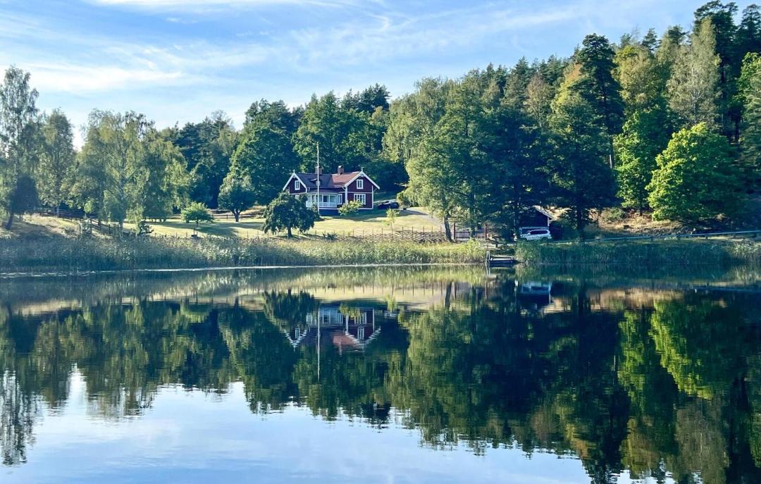 Photo of Others in Nykoping Municipality