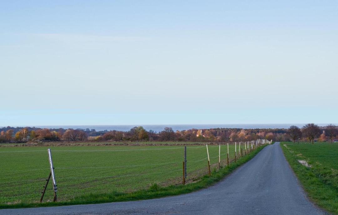 Photo of Others in Kivik