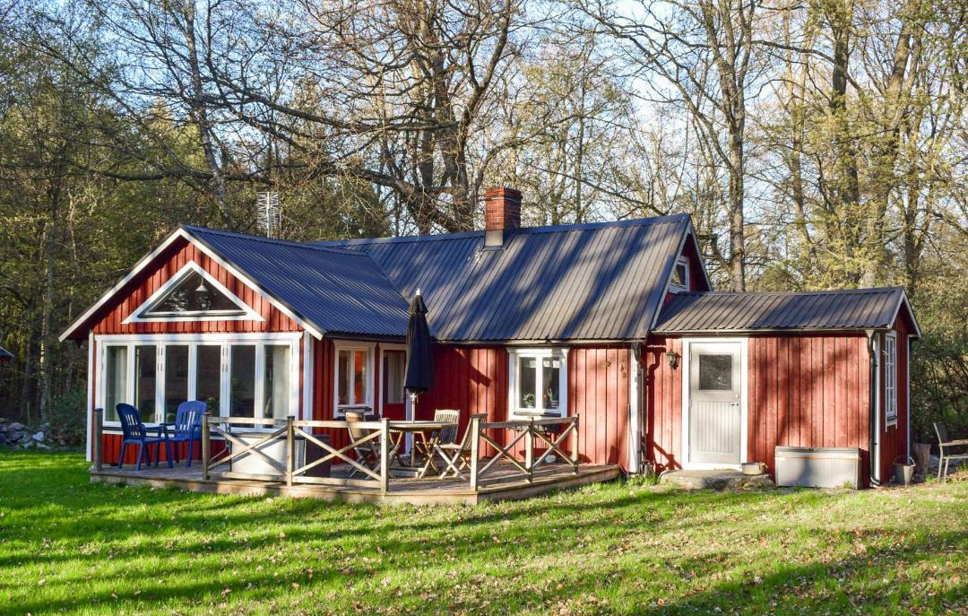 Photo of Others in Kivik