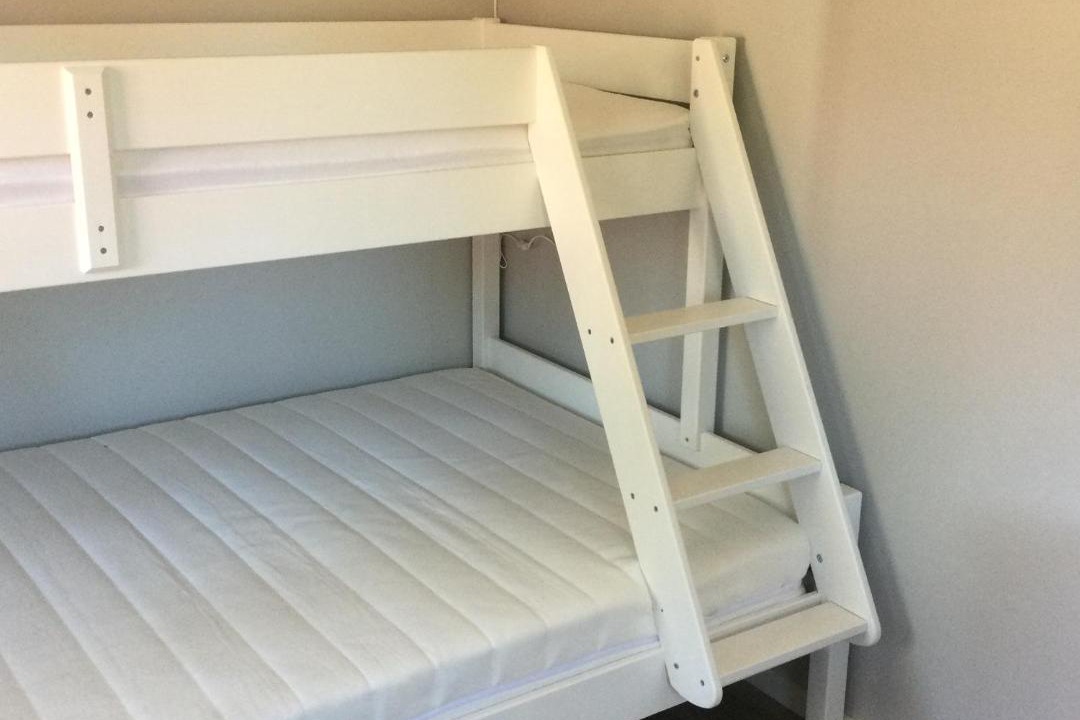 Photo of Bedroom in Bromma