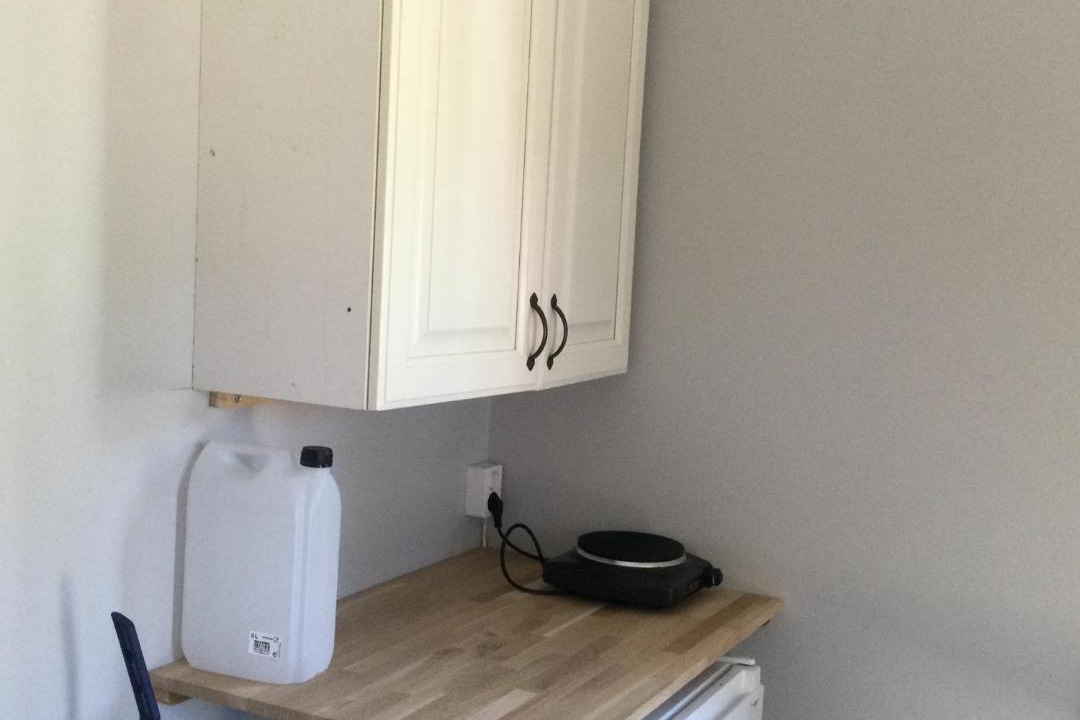 Photo of Kitchen in Bromma
