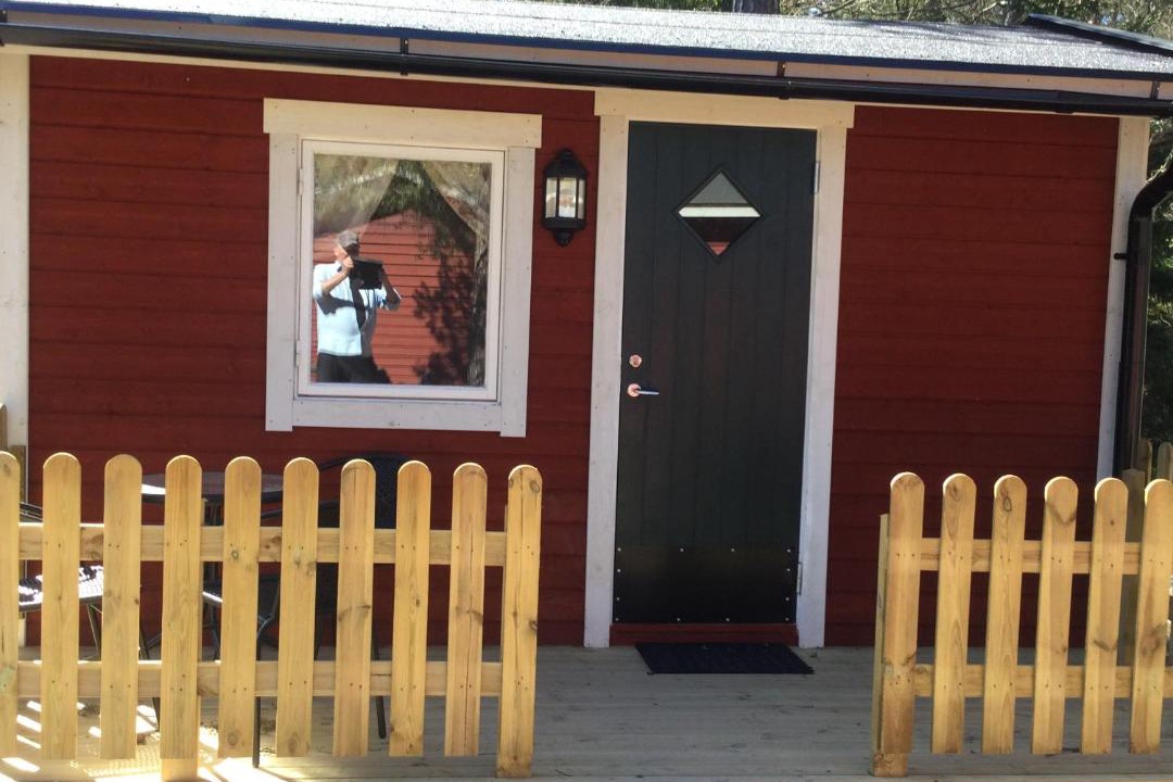 Photo of Others in Bromma