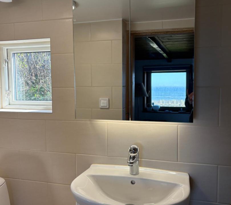 Photo of Bathroom in Rydeback