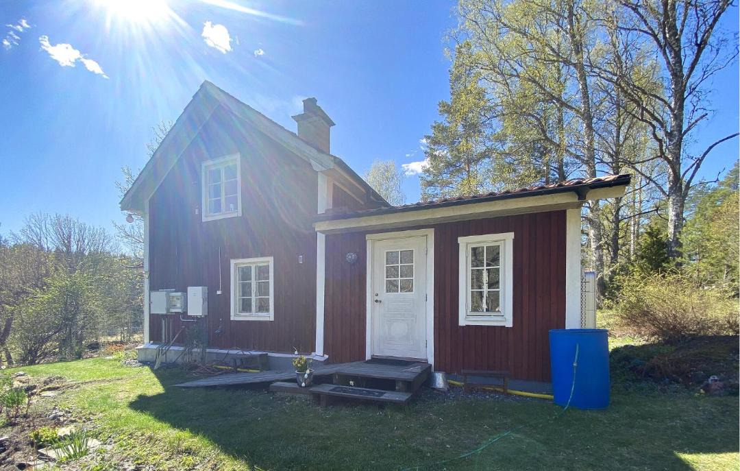 Photo of Others in Vastervik Municipality