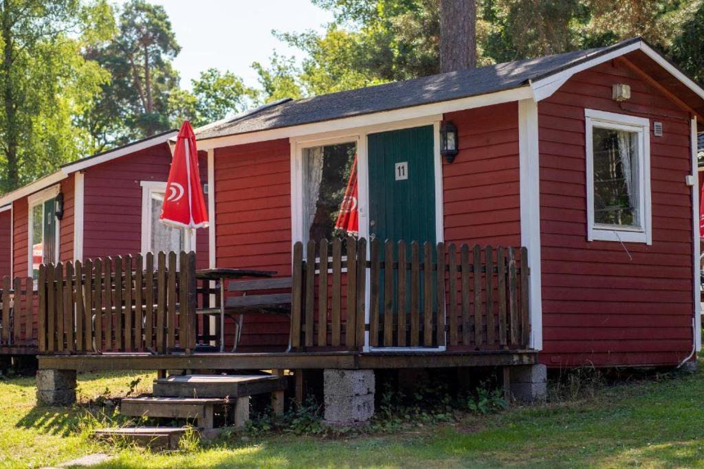 Photo of Others in Bromma