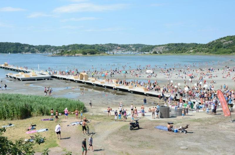 Photo of Others in Vastra Frolunda