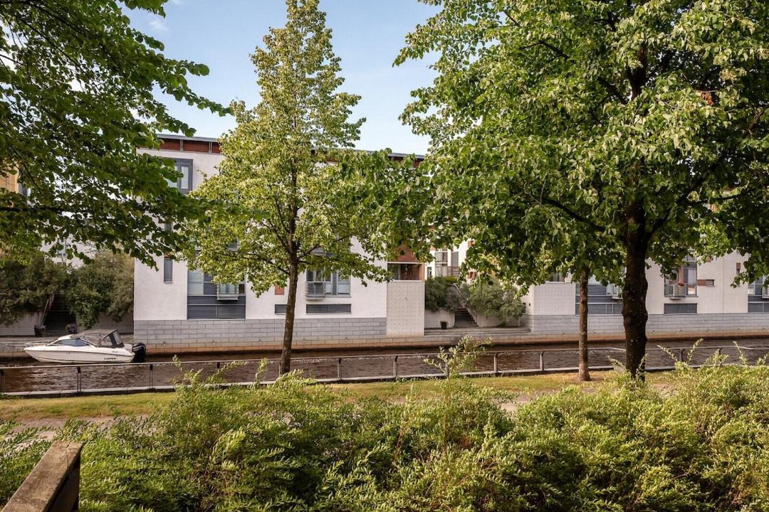Photo of Others in Oulu