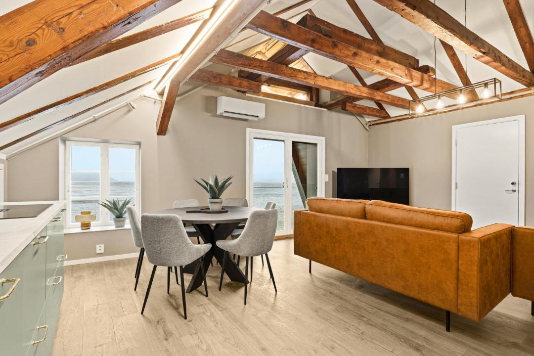 Photo of Others in Bergenhus