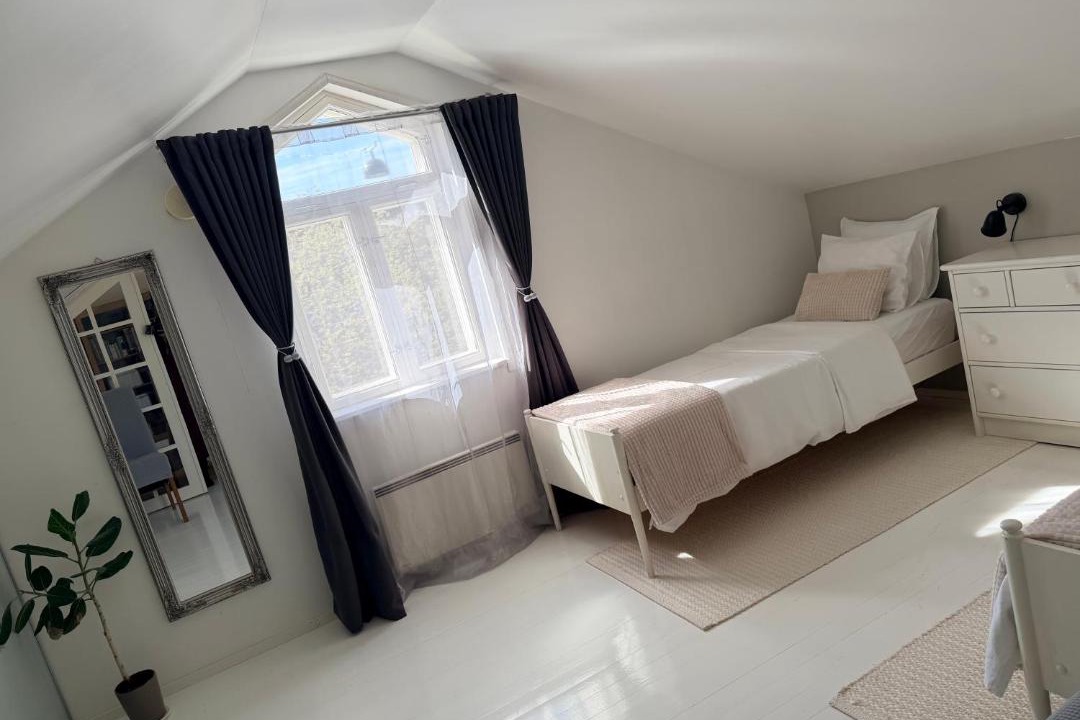Photo of Others in Porvoo