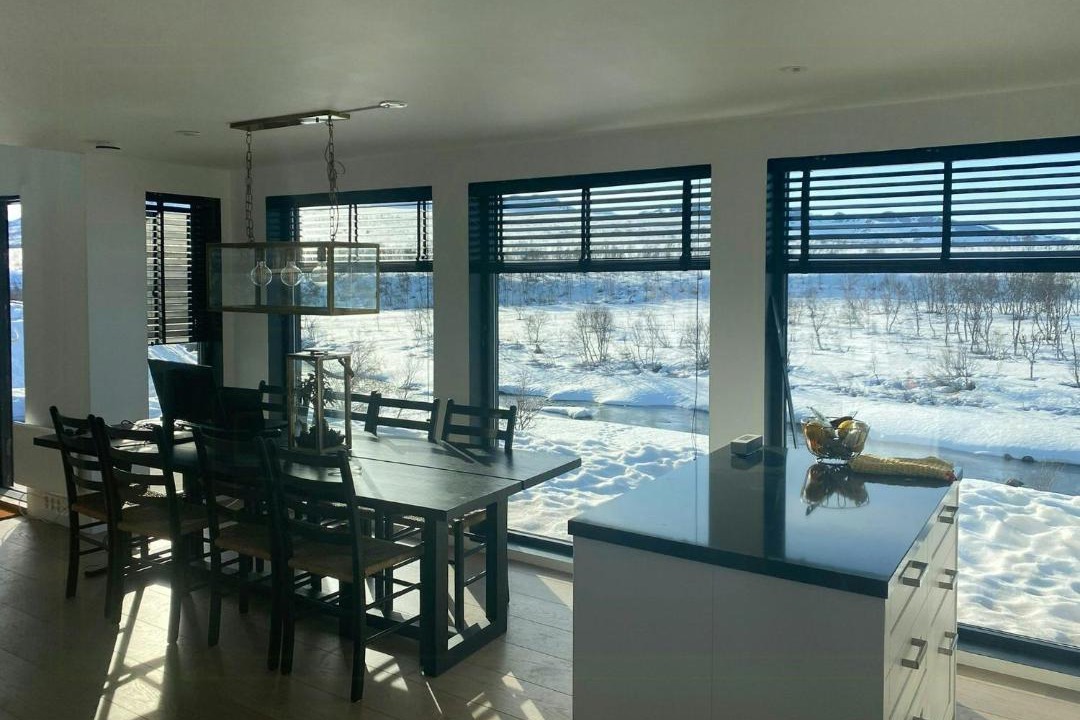 Photo of Others in Hovden