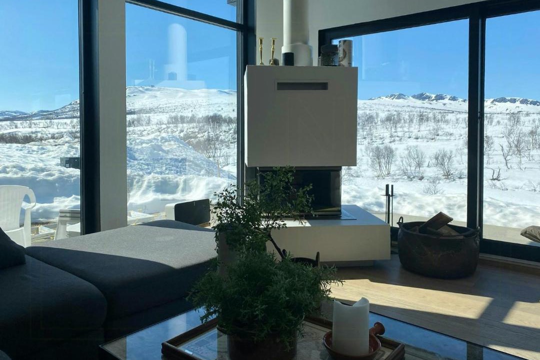 Photo of Others in Hovden