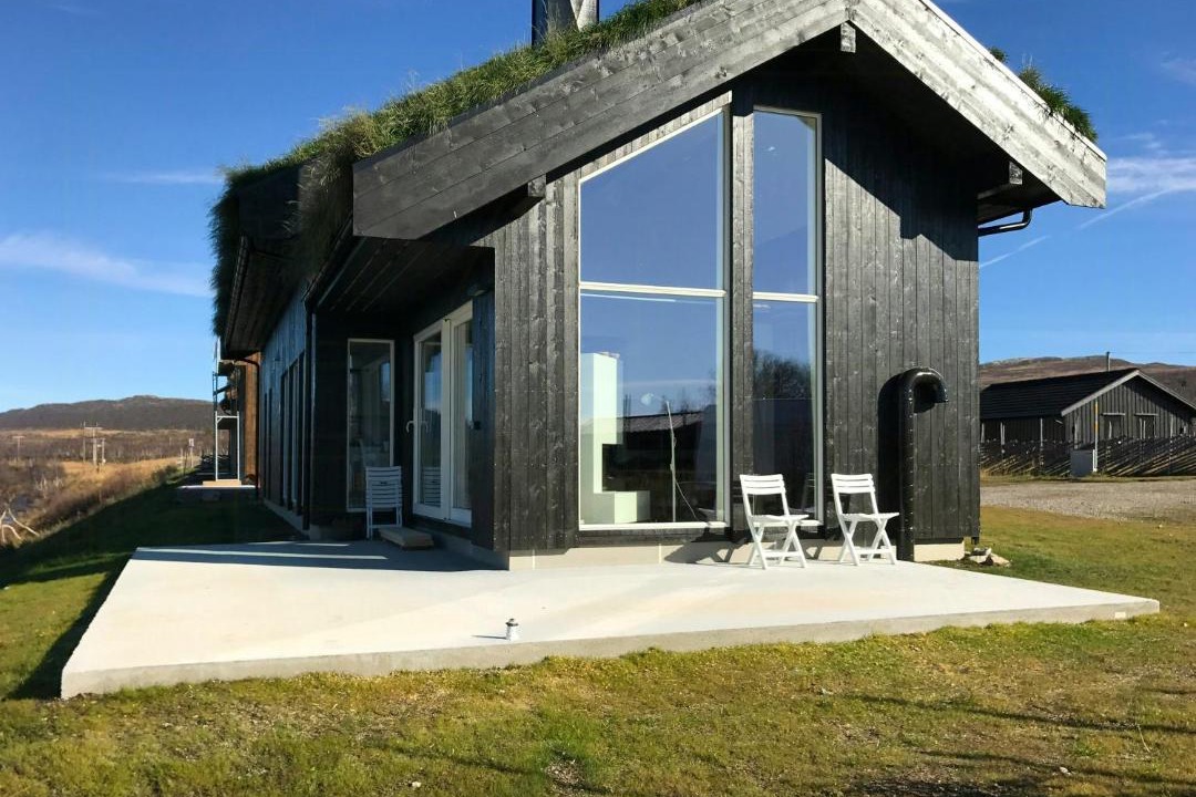 Photo of Others in Hovden