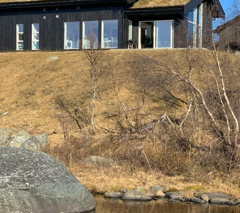 Photo of Others in Hovden