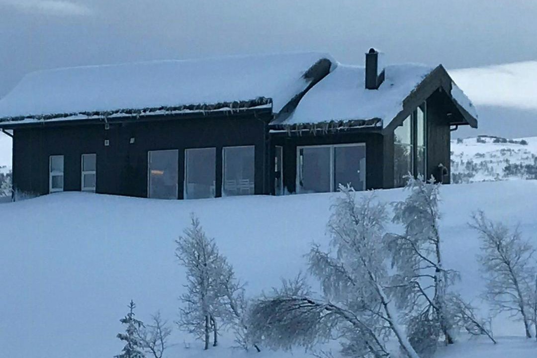 Photo of Others in Hovden