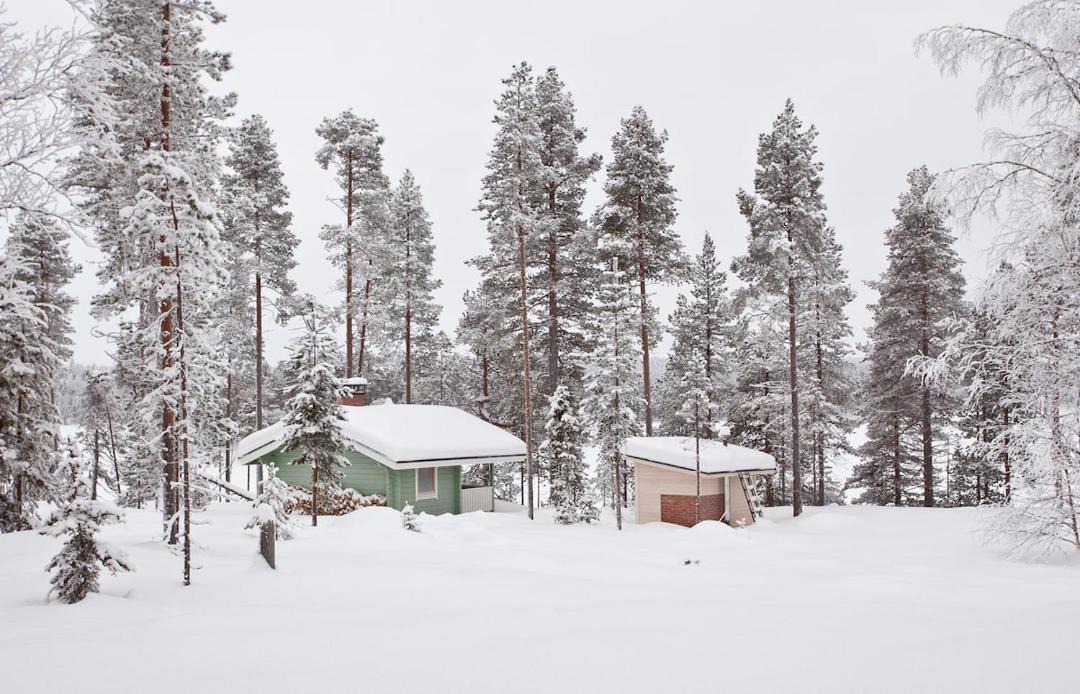 Photo of Others in Kuusamo