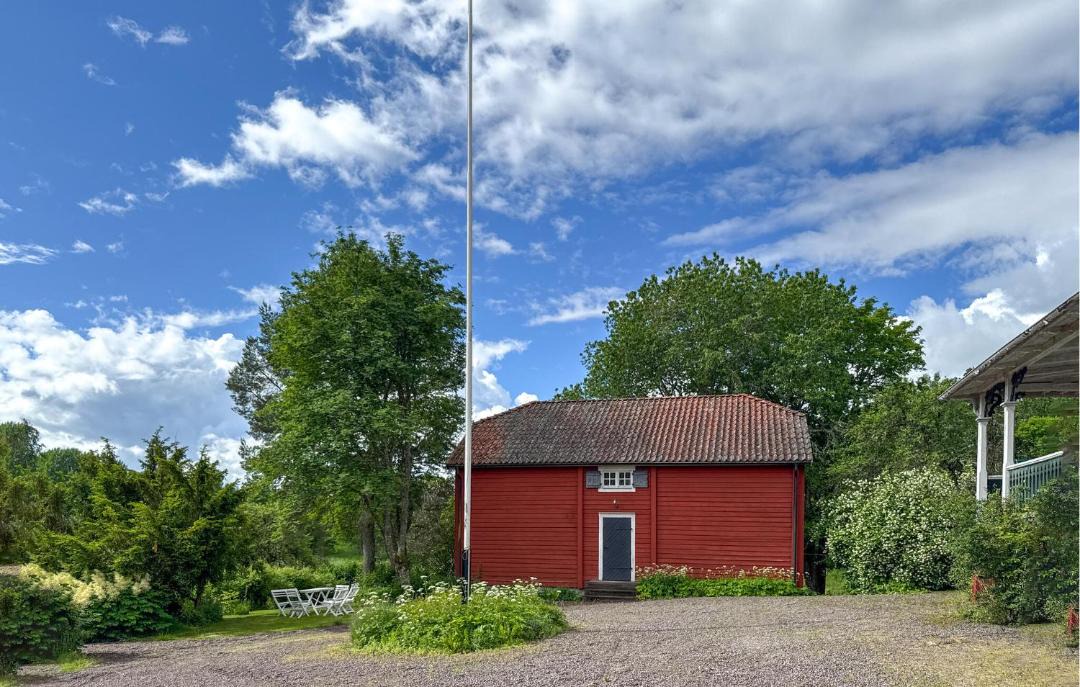 Photo of Others in Blackstad