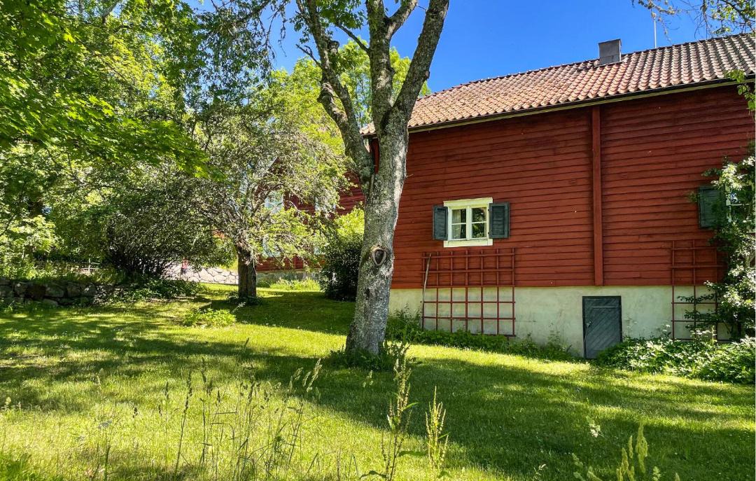 Photo of Others in Blackstad