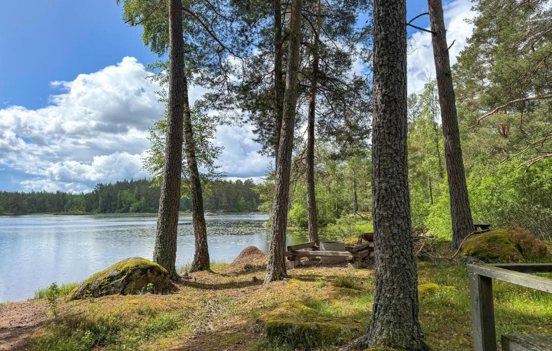 Photo of Others in Blackstad