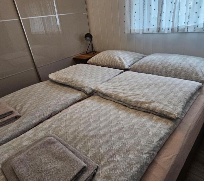 Photo of Bedroom in Laerdal