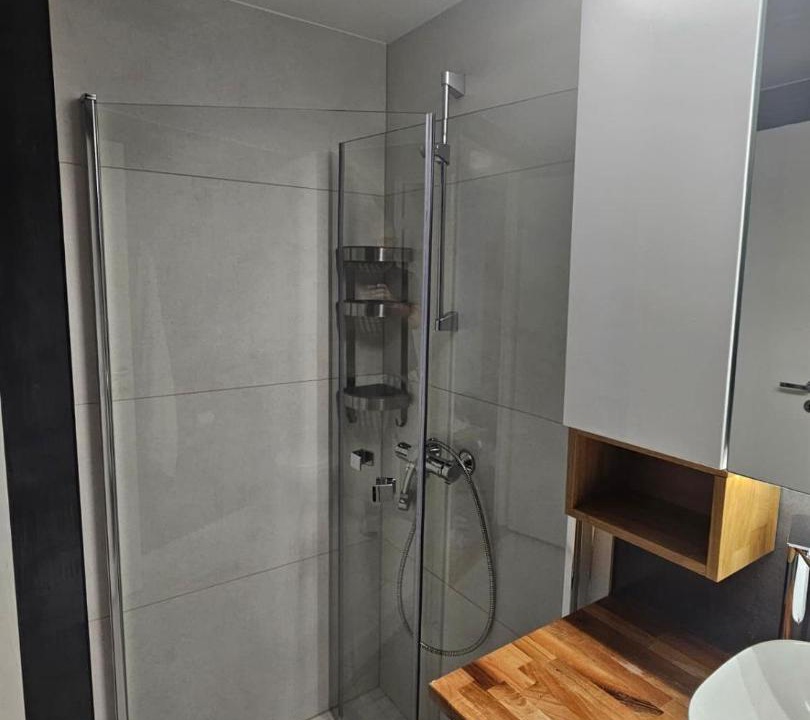 Photo of Bathroom in Laerdal