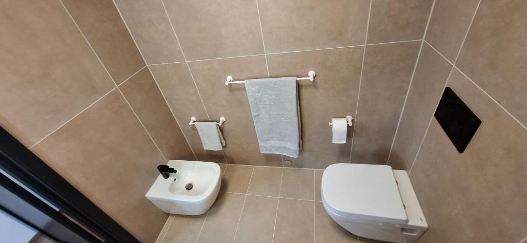 Photo of Bathroom in Alesund