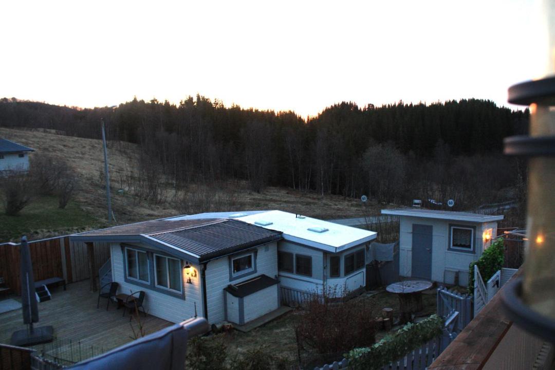 Photo of Others in Dyroy Municipality