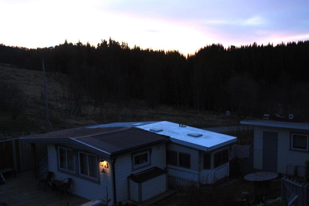 Photo of Others in Dyroy Municipality