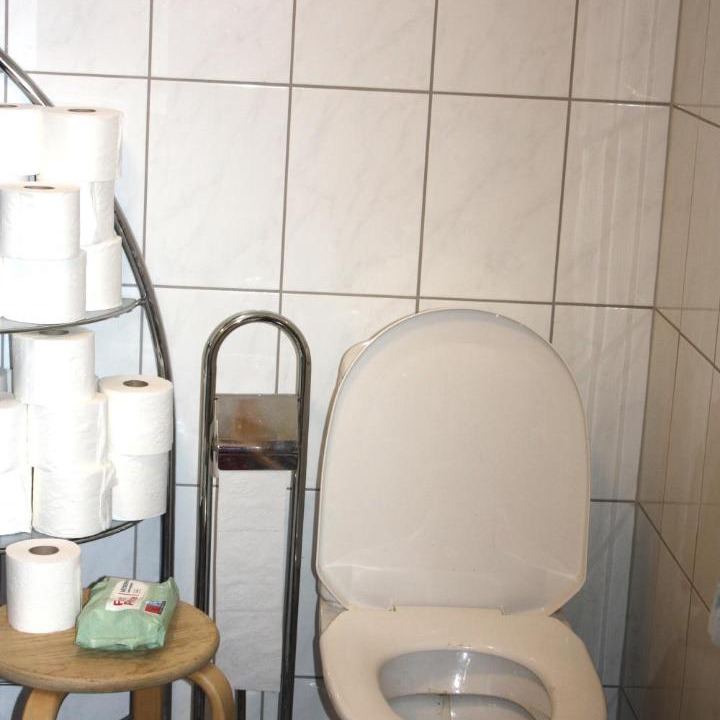 Photo of Others in Dyroy Municipality